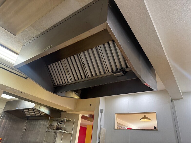 More Photos Of 455-475 I St, Arcata Storefront Retail Office For Lease