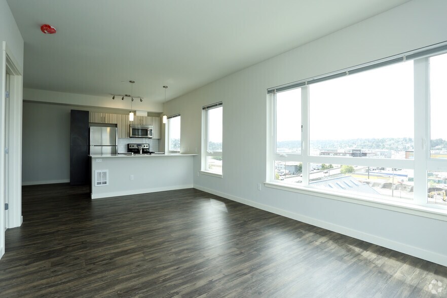 More Photos Of 1516 NW 51st St, Seattle Apartments For Sale