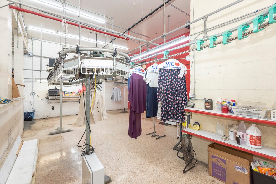 More Photos Of 133 Main St, Daytona Beach Freestanding For Sale