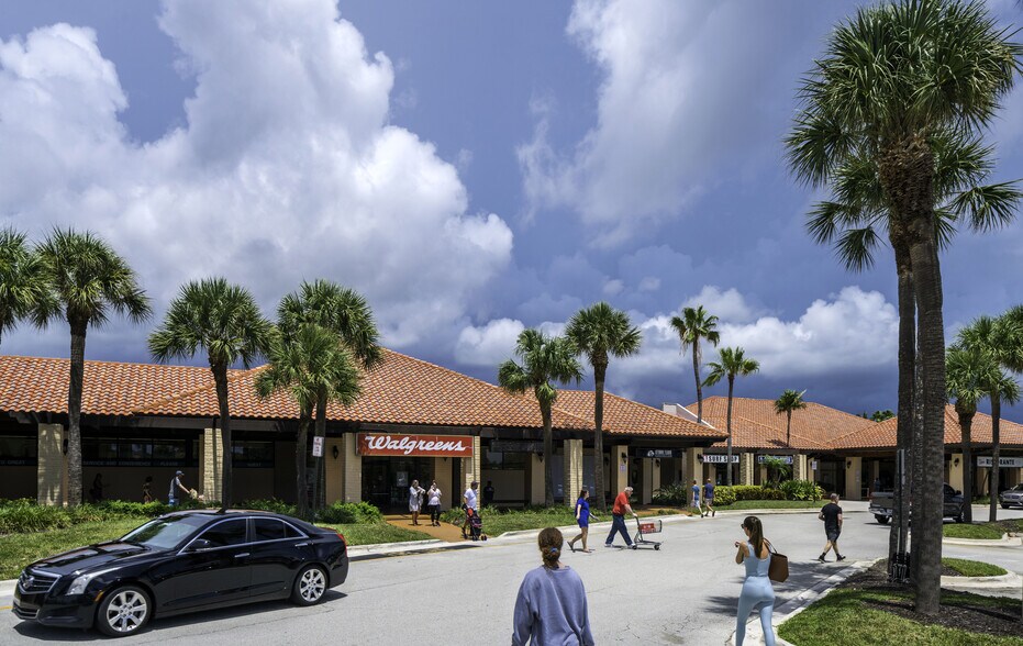 More Photos Of 4050 S US Highway 1, Jupiter Unknown For Lease