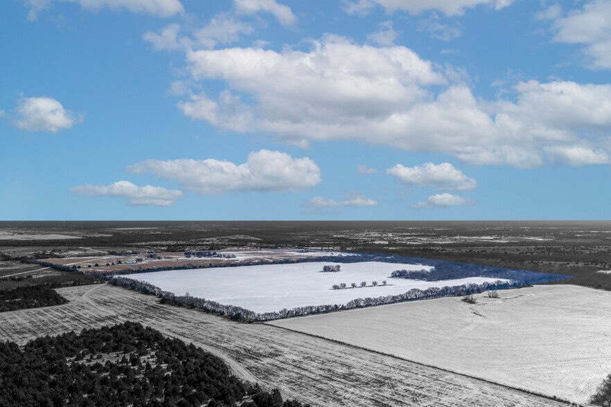 More Photos Of County Road 2664, Royse City Land For Sale