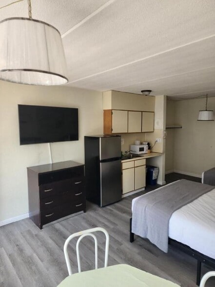 More Photos Of 6101 Atlantic Ave, Wildwood Crest Hotel For Sale