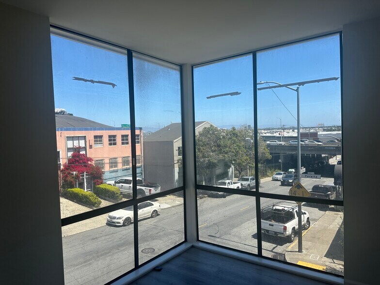 More Photos Of 1560 Cortland Ave, San Francisco Multifamily For Sale