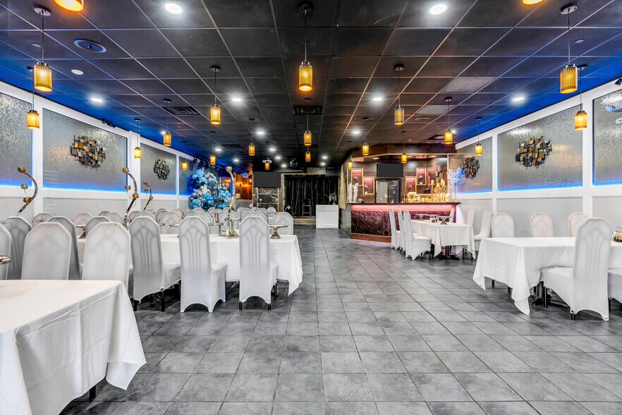 More Photos Of 357 Highway 9, Manalapan Township Storefront For Sale