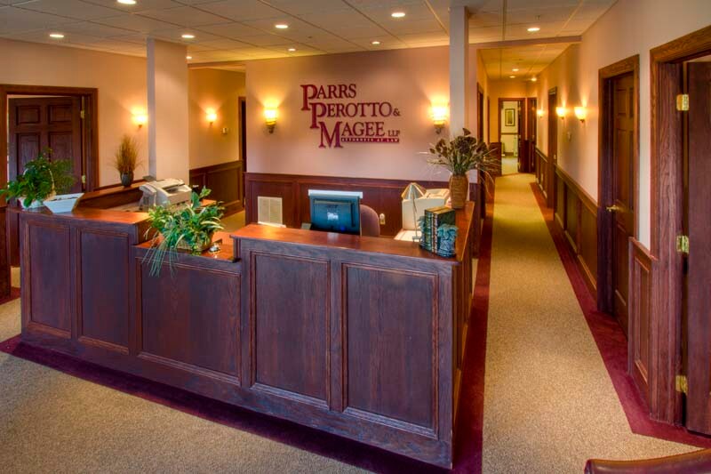 More Photos Of 2372 Sweet Home Rd, Amherst Office For Sale