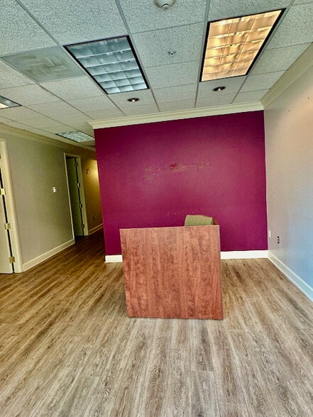 More Photos Of 4465 Nelson Brogdon Blvd, Buford Office For Lease