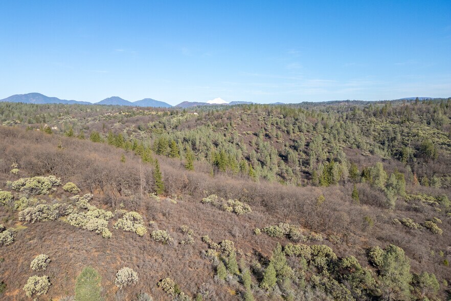 More Photos Of 097-110-011-000, Bella Vista Land For Sale