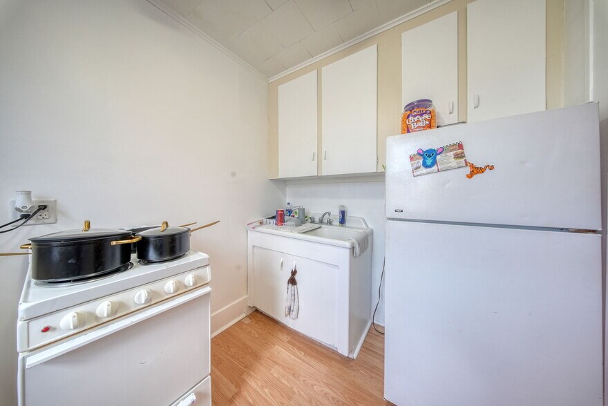 More Photos Of 9 Mongaup Rd, Hurleyville Apartments For Sale