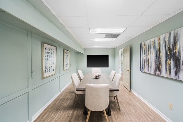 More Photos Of 219 W Main Ave, Gastonia Coworking Space