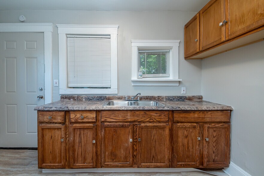 More Photos Of ,  Unknown For Sale