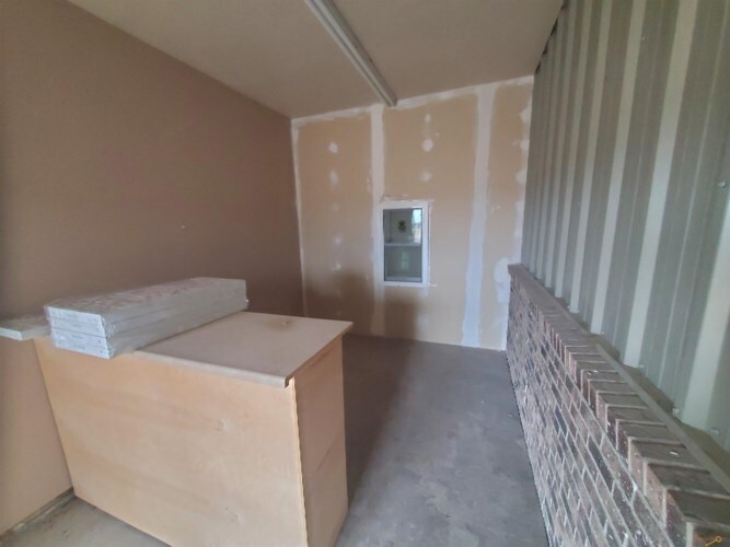 More Photos Of 27592 N 79 Hwy, Hot Springs Warehouse For Sale