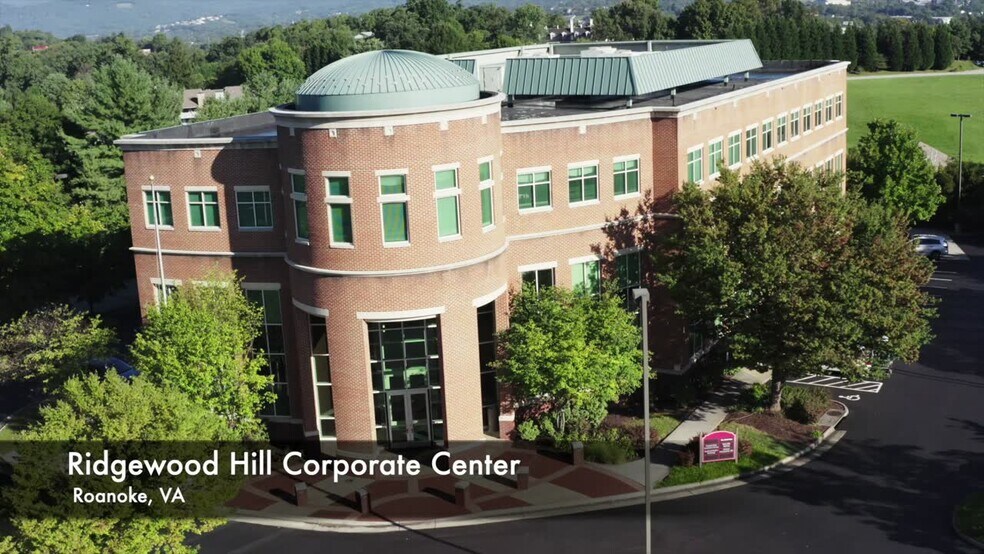 Primary Photo Of 2800 Keagy Rd, Salem Medical For Lease