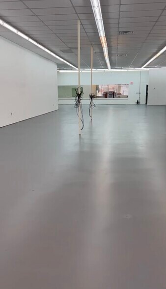 More Photos Of 1452 J A Cochran Byp, Chester Unknown For Lease