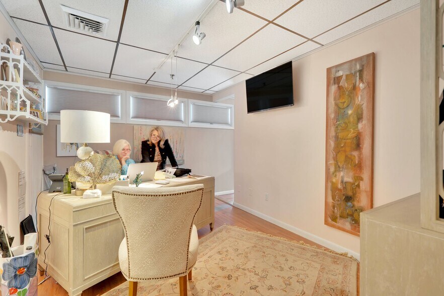 More Photos Of 83 Woodport Rd, Sparta Bowling Alley For Sale