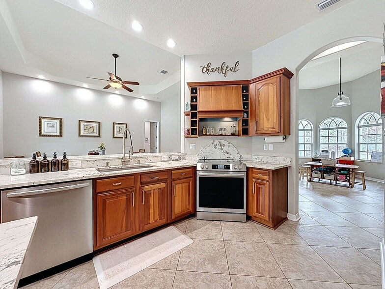 More Photos Of 12124 Squeeze Ave, Brooksville Land For Sale