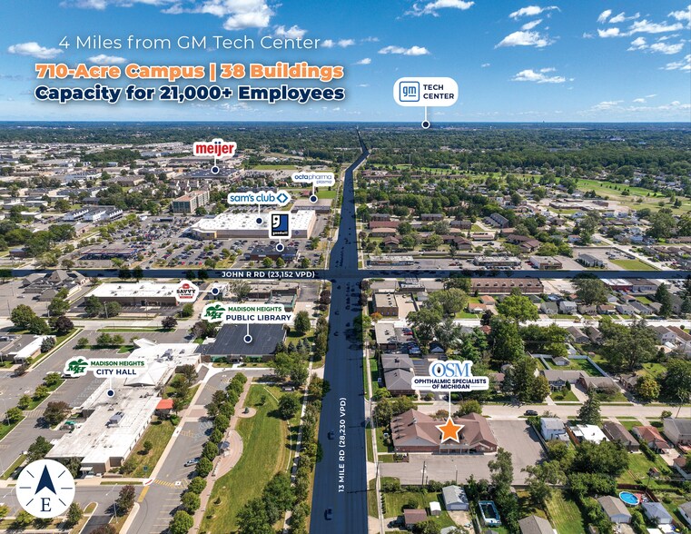 More Photos Of ,  Office For Sale