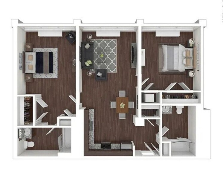 More Photos Of 50 Morgan St, Hartford Apartments For Sale