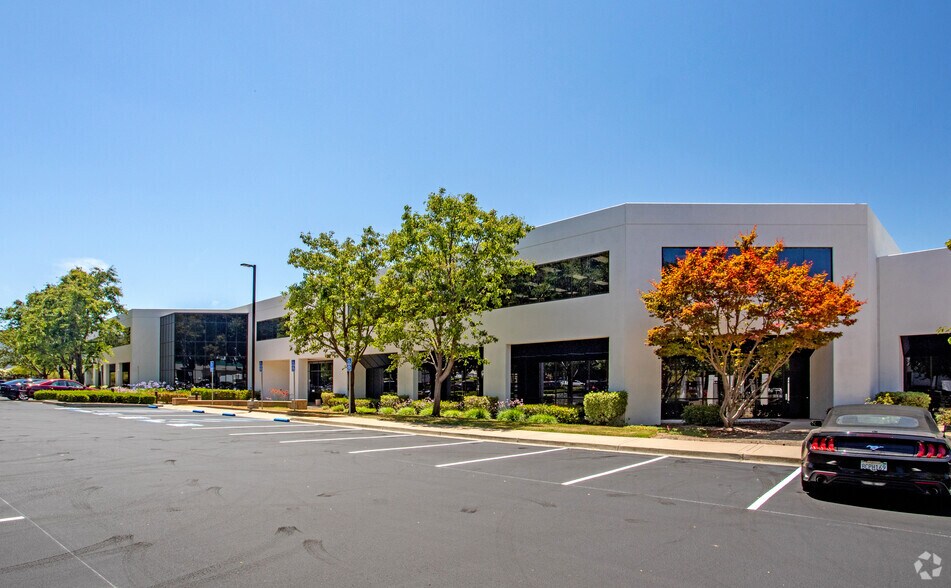 More Photos Of 691 S Milpitas Blvd, Milpitas Office For Sale
