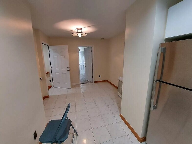 More Photos Of 472 Lake St, Brooklyn Land For Sale