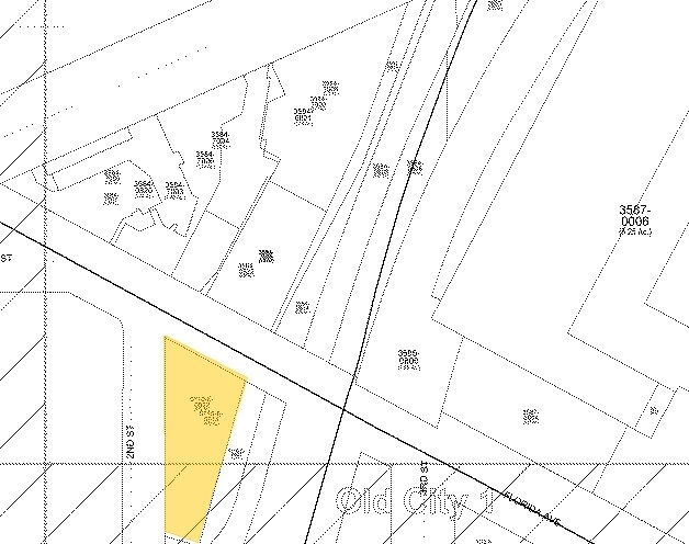 More Photos Of 1325 2nd St NE, Washington Hotel For Lease
