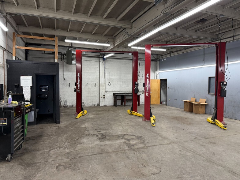 More Photos Of , Portland General Retail For Sale