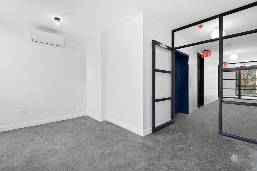 More Photos Of 463 Pulaski St, Brooklyn Medical For Lease