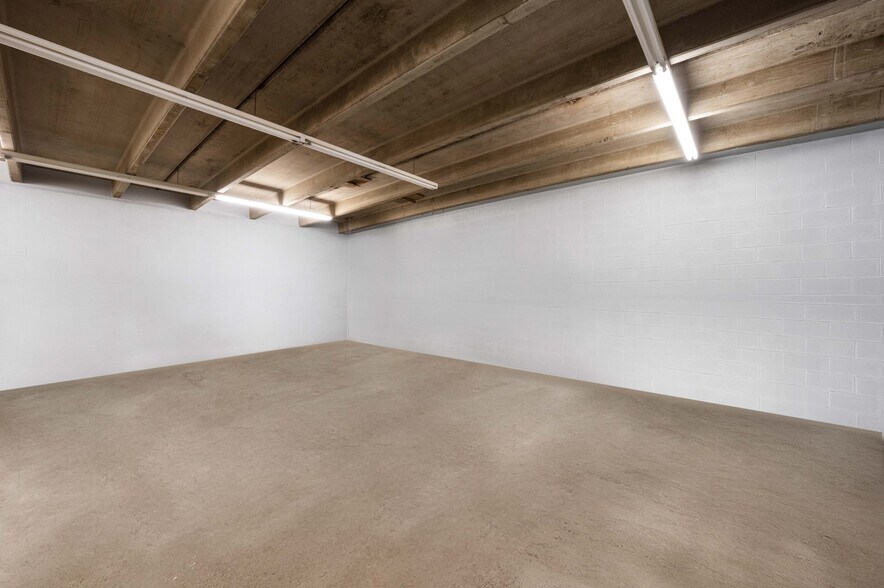 More Photos Of 1610 N Salem Ave, Pueblo Storefront Retail Residential For Sale