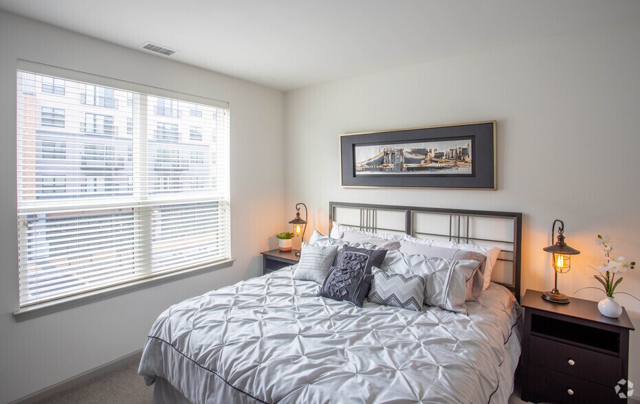 More Photos Of 1100 Market St, Dresher Multifamily For Sale