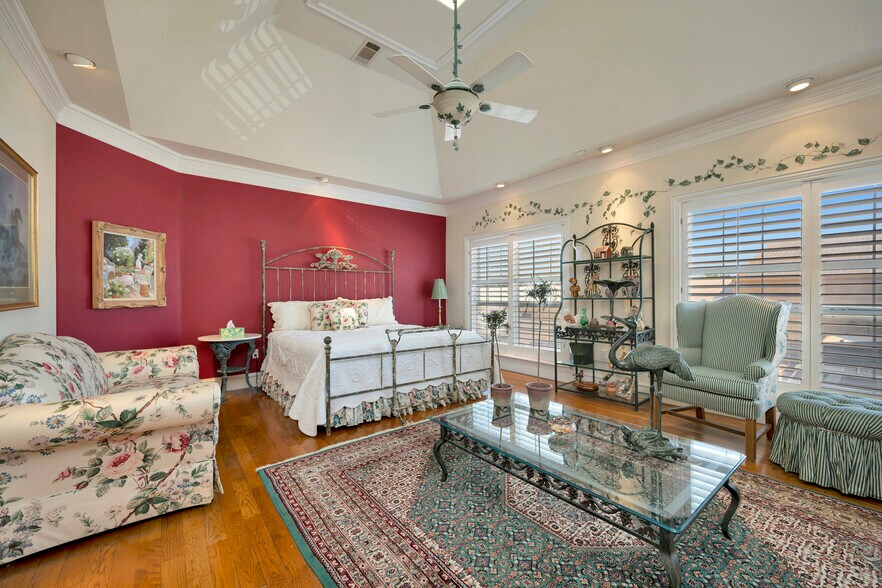 More Photos Of , Euless Unknown For Sale