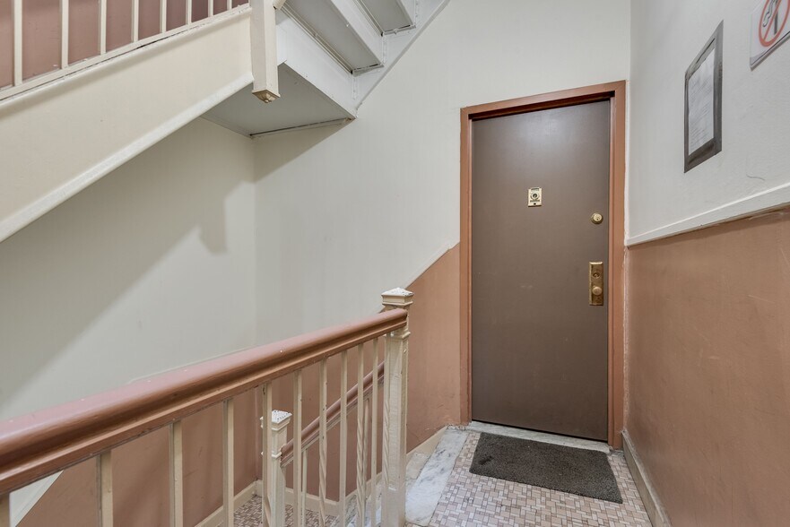 More Photos Of 47-49 44th Street, Queens Multifamily For Sale