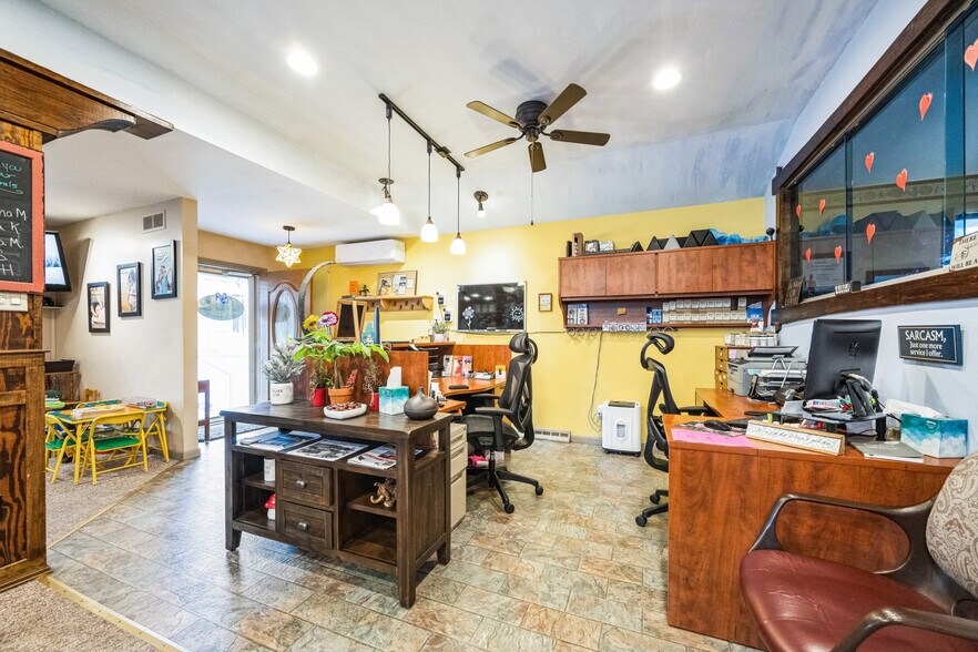 More Photos Of 1 N Valley Ave, Vineland Office Residential For Sale