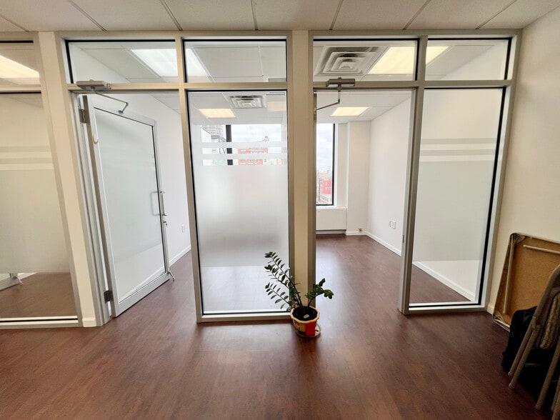 More Photos Of 139-149 Centre St, New York Medical For Sale
