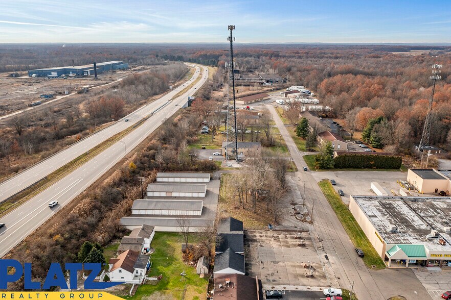 More Photos Of 199 Folsom St, Champion Carwash For Sale