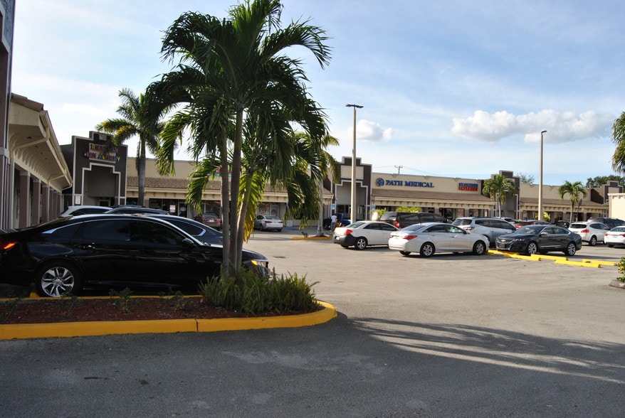More Photos Of 17560 NW 27th Ave, Miami Gardens Unknown For Lease