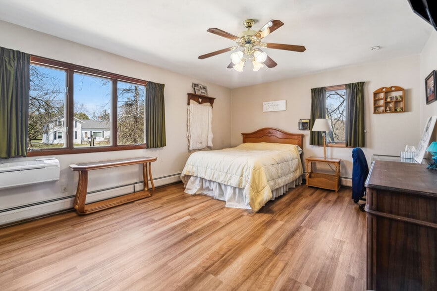 More Photos Of W498 Elm St, Campbellsport Specialty For Sale