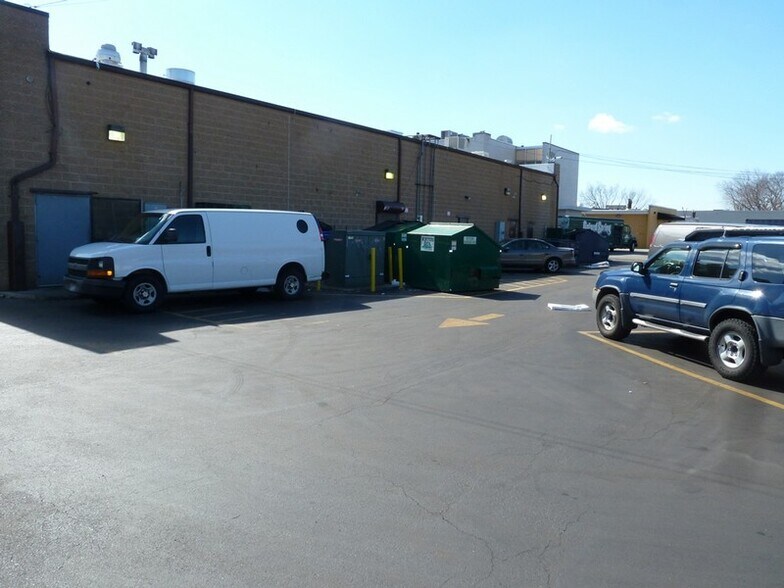 More Photos Of 3171 Hempstead Tpke, Levittown General Retail For Lease