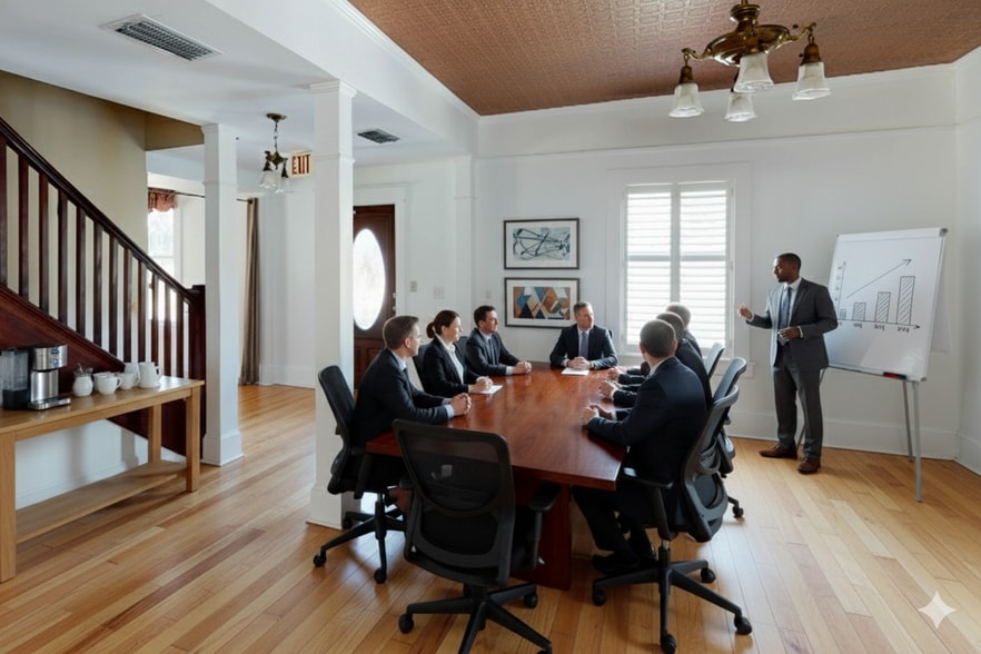 More Photos Of , Orlando Unknown For Sale