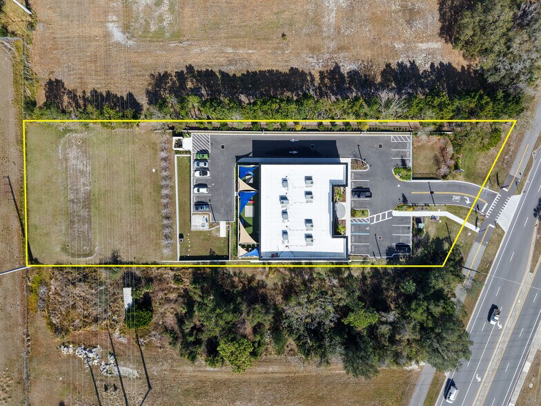 More Photos Of 2386 W State Road 426, Oviedo General Retail For Sale