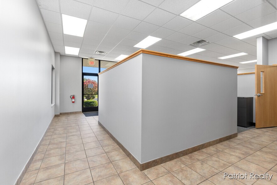 More Photos Of 75 Applewood Dr, Sparta General Retail For Sale