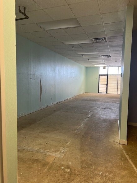 More Photos Of 12812 Old Glenn Hwy, Eagle River Unknown For Sale