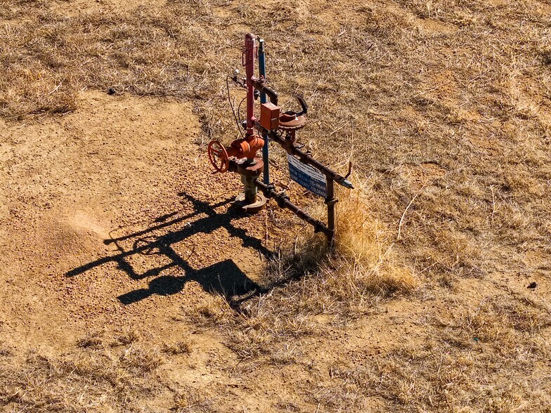 More Photos Of E 144th Ave & Manila Rd, Keenesburg Land For Sale