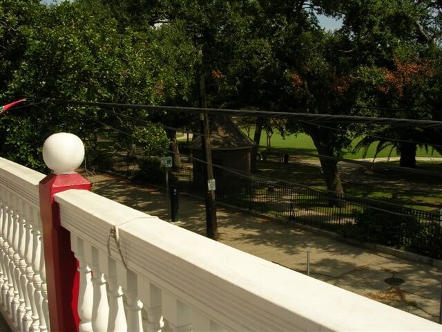 More Photos Of 801 Frenchmen St, New Orleans Restaurant For Lease