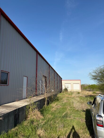 More Photos Of 9815 E Loop 1604 S, San Antonio Land For Sale