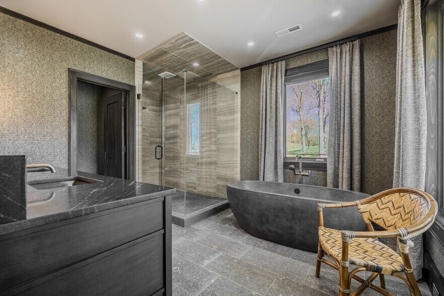 More Photos Of 6720 Erie Rd, Sweetwater Lodge Meeting Hall For Sale