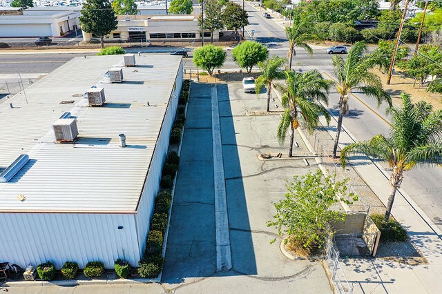 More Photos Of 491 Menlo Ave, Hemet Warehouse For Sale