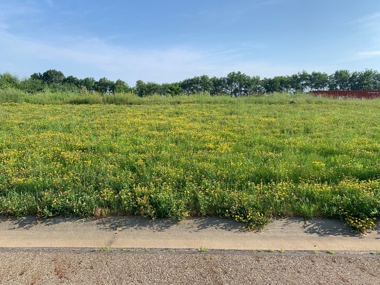 More Photos Of Summer Evening Dr, Canal Fulton Land For Sale