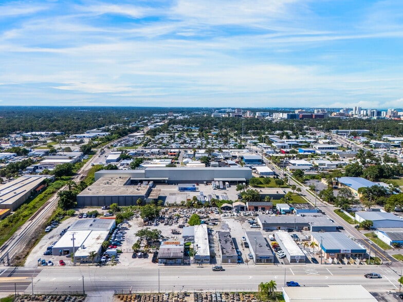 More Photos Of , Sarasota Industrial For Sale