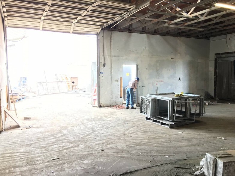 More Photos Of 1180 Pike Ln, Oceano Manufacturing For Lease