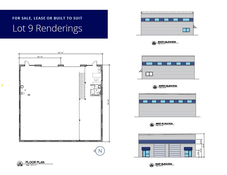 More Photos Of 6778 W 2100 S, West Valley City Unknown For Sale