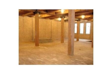 More Photos Of 507 E Pershing Rd, Chicago Warehouse For Lease